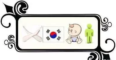任重而道远的意思,任重道远解一生肖-第7张图片 任重而道远的意思,任重道远解一生肖-第7张图片