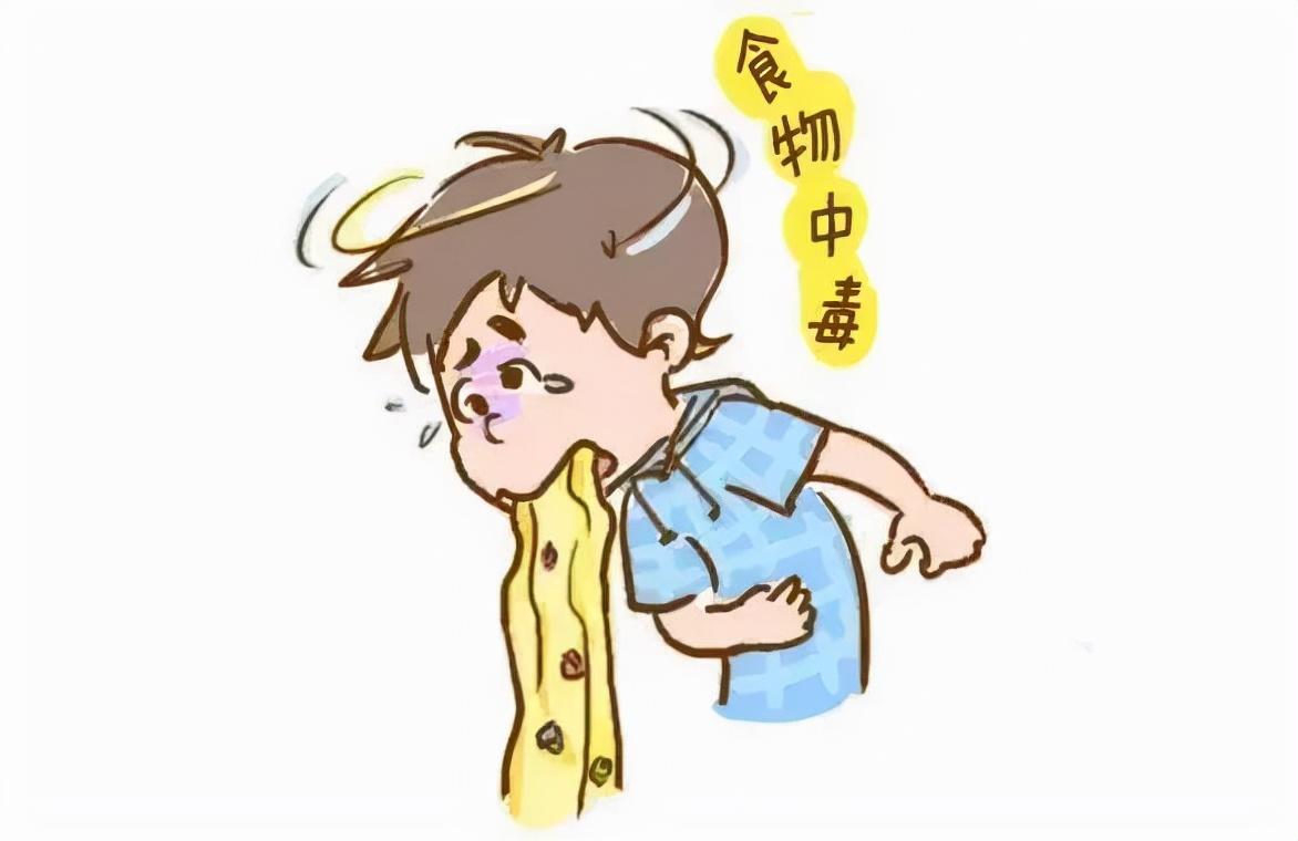 木薯粉和红薯粉的区别(差别很大,学会不要乱用)-第9张图片 木薯粉和红薯粉的区别(差别很大,学会不要乱用)-第9张图片