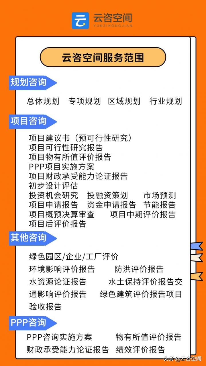 如何写分析报告(如何写简单的可行性报告)-第3张图片
