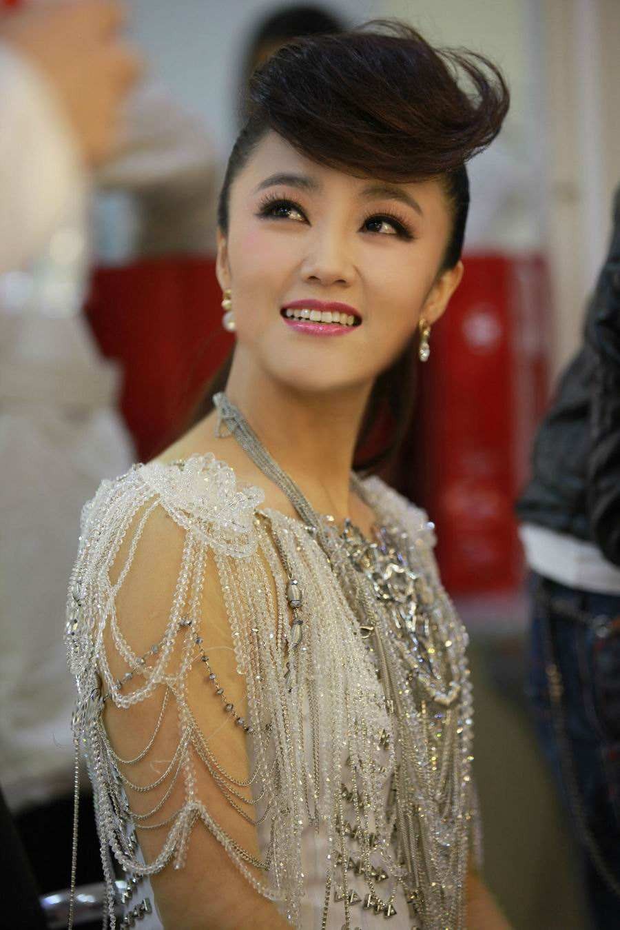 玖月奇迹为什么离婚（玖月奇迹王小玮和王小海关系现状）-第7张图片