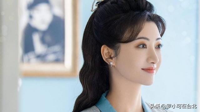 流光之城孟绪安结局(流光之城孟绪安结局容嘉上演员)-第4张图片 流光之城孟绪安结局(流光之城孟绪安结局容嘉上演员)-第4张图片