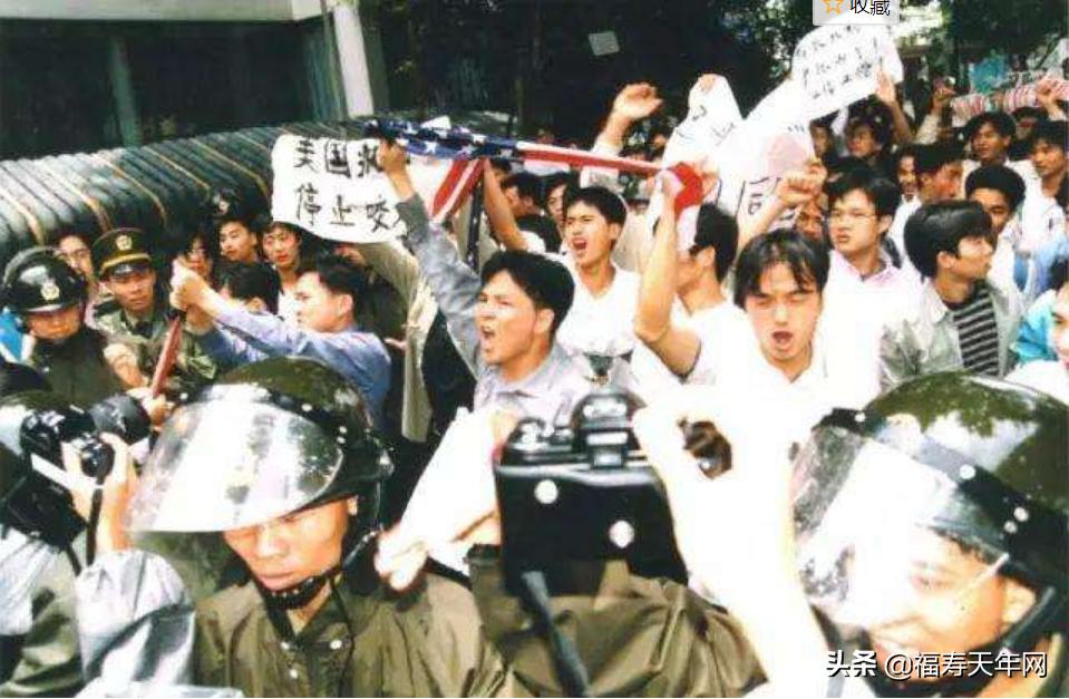 中国举行国葬有哪些人（盘点建国后享受国葬的六个人）-第8张图片