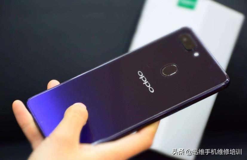 oppo11一直重启怎么办-第1张图片