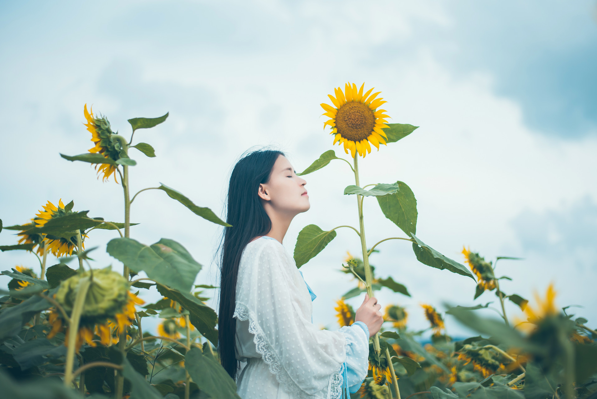 跟情人分手聪明女人的做法（想跟情人分手最好的办法）-第4张图片