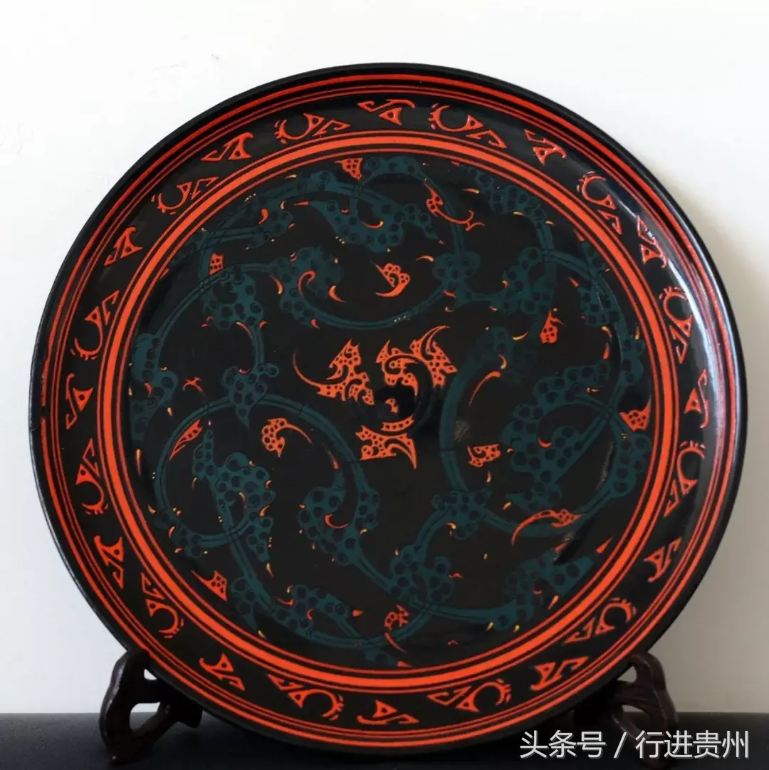 贵州三宝是哪三宝(贵州三宝是哪三宝,老干妈)-第1张图片 贵州三宝是哪三宝(贵州三宝是哪三宝,老干妈)-第1张图片