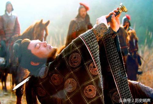 秦国在邯郸保卫战伤亡人数是多少-第6张图片 秦国在邯郸保卫战伤亡人数是多少-第6张图片