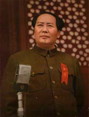中央书记处书记是什么级别(中央书记处书记是干嘛的)-第1张图片 中央书记处书记是什么级别(中央书记处书记是干嘛的)-第1张图片