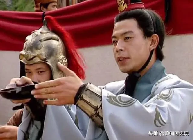刘禅是谁和刘备的儿子（刘禅到底是不是刘备的儿子）-第6张图片