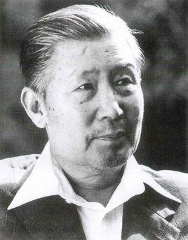 擅长画虎的是哪一位画家(下列哪一位著名画家擅长画虎)-第5张图片 擅长画虎的是哪一位画家(下列哪一位著名画家擅长画虎)-第5张图片