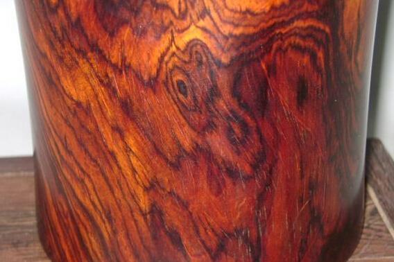 最贵的木材排名（世界上最好且名贵的木材排行榜）-第10张图片
