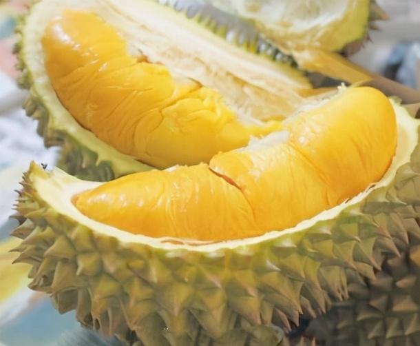 怀孕1一3月禁吃的十大水果(怀孕1一3月能吃的十大水果有哪些)-第1张图片 怀孕1一3月禁吃的十大水果(怀孕1一3月能吃的十大水果有哪些)-第1张图片