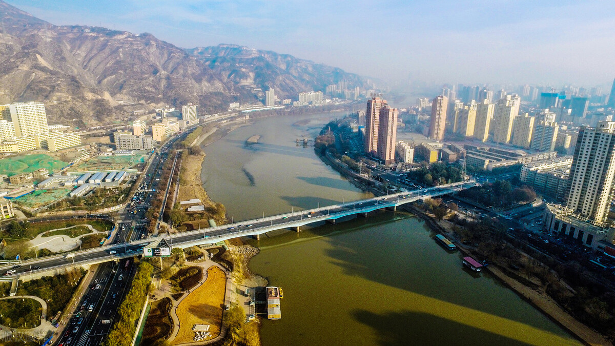 中国二线城市名单（2022最新全国二线城市有哪些）-第4张图片