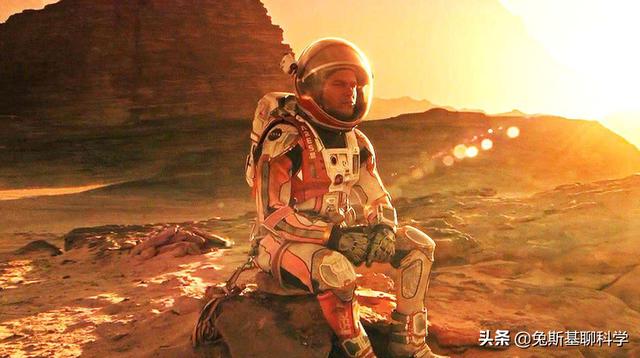 自称火星男孩真的来自火星吗（火星男孩儿真实存在吗）-第3张图片