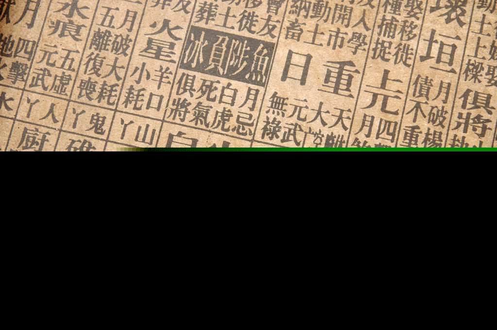 60岁生日能提前过吗（老人60大寿是提前过还是延后过好）-第1张图片