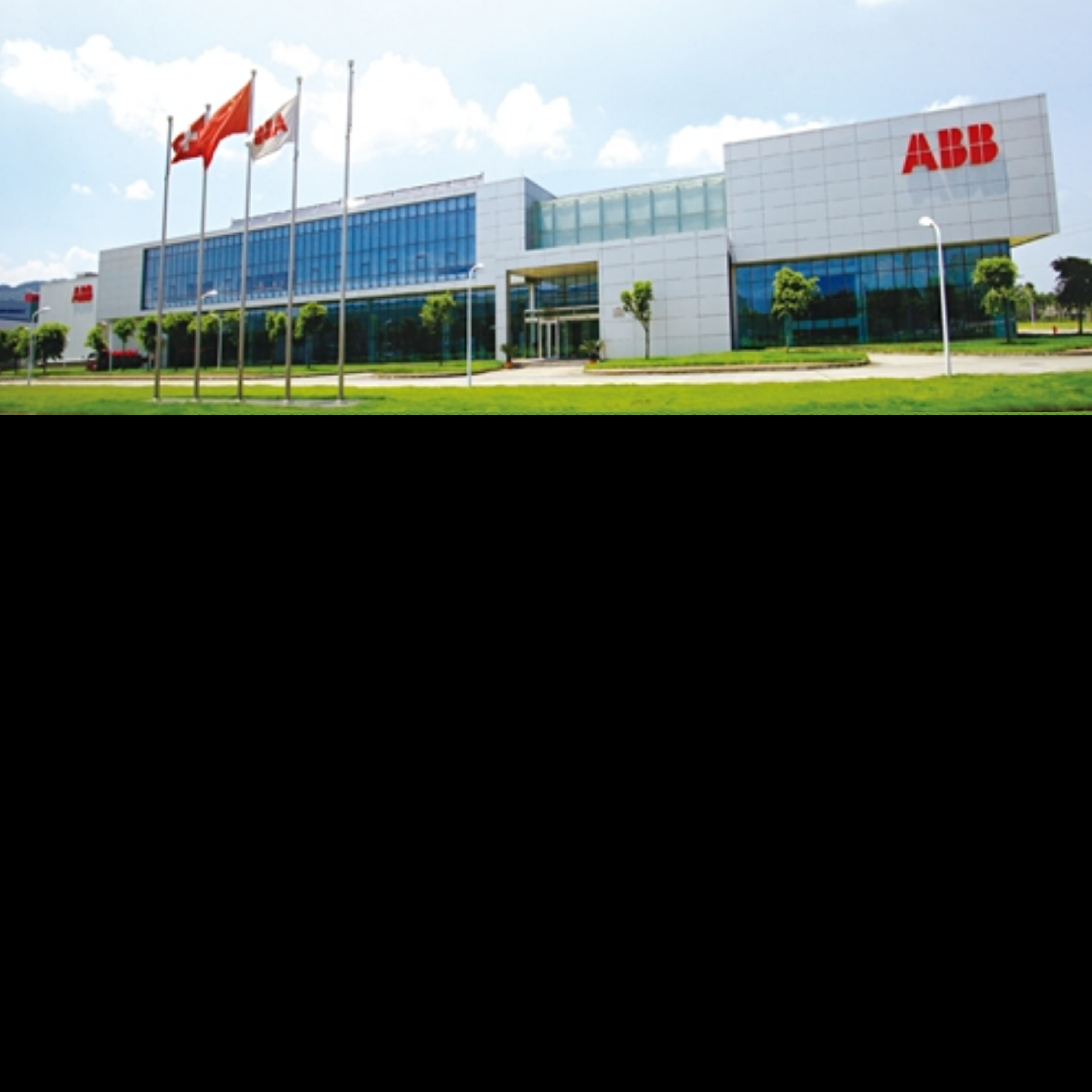 中国开关插座十大名牌排行榜（十大名牌开关优缺点介绍）-第2张图片