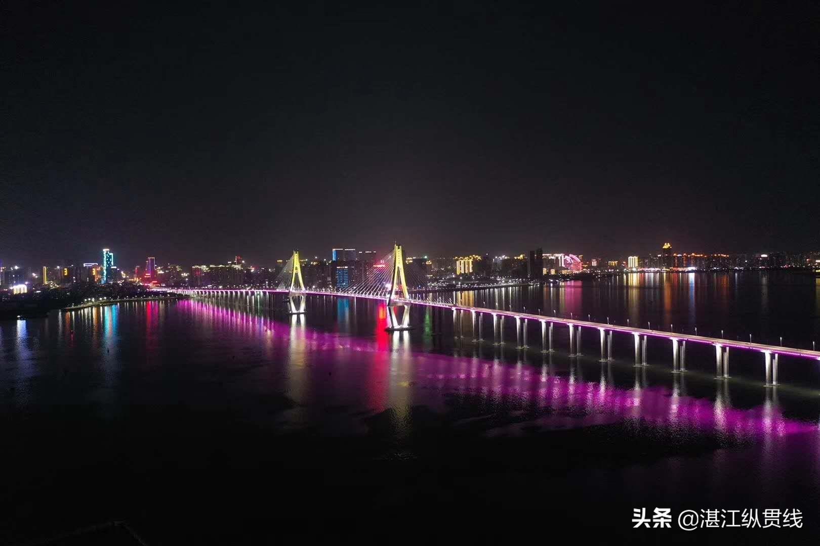 1978-2014广东湛江建置与区划（上千年历史的古县茂名）-第1张图片