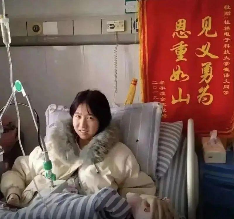 我是军人的孩子,今天我想说说我家的故事……-第11张图片 我是军人的孩子,今天我想说说我家的故事……-第11张图片