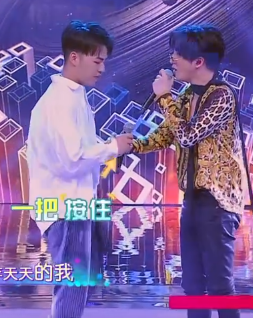 赫兹明日之子,赫兹黑幕-第2张图片 赫兹明日之子,赫兹黑幕-第2张图片
