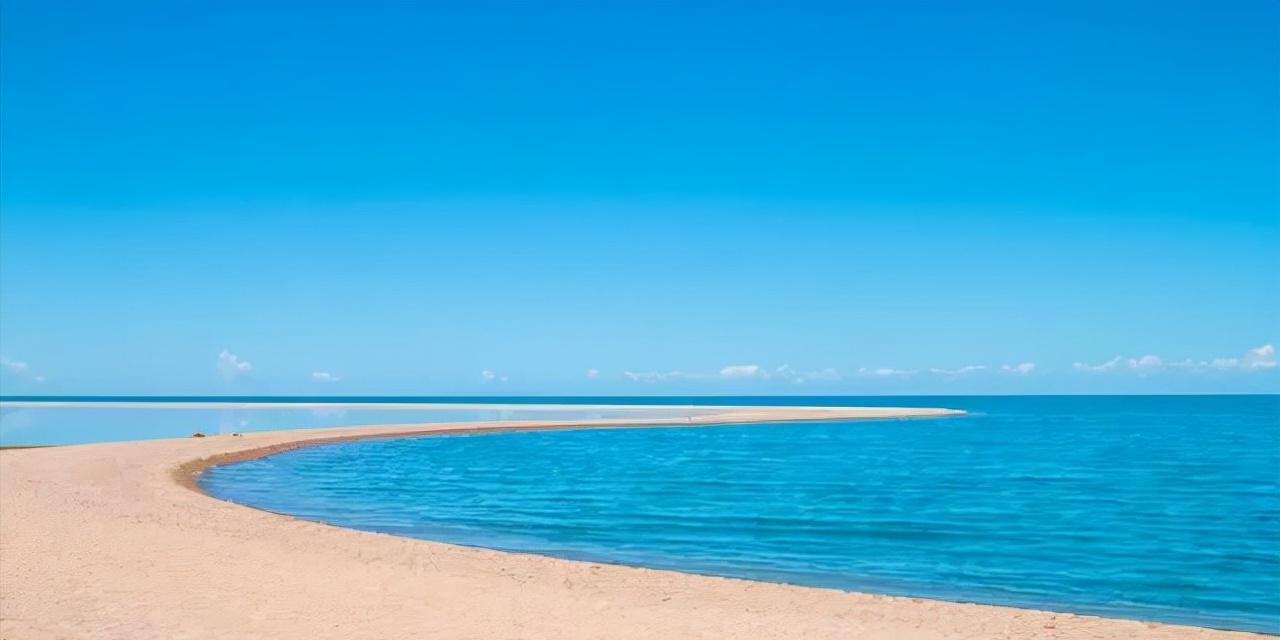 中国面积最大的湖是哪个湖泊（我国青海湖有多大面积）-第3张图片