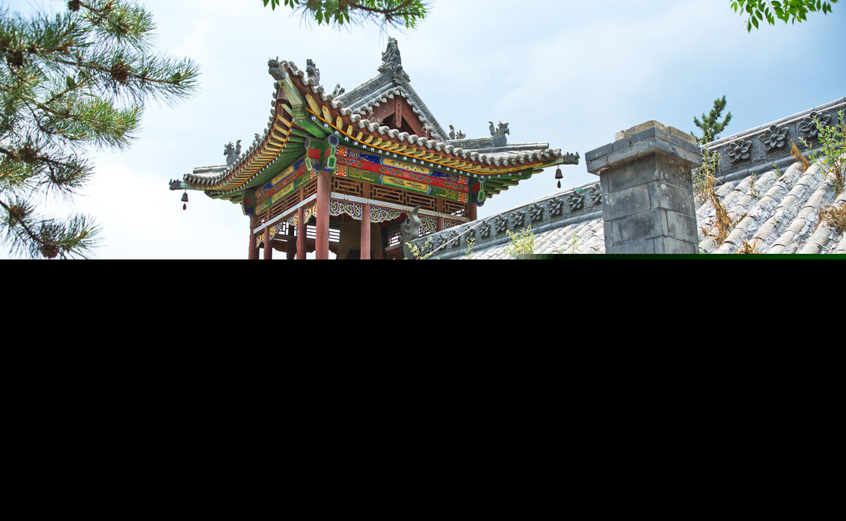 西岳华山高度是多少米（我国华山海拔高度是多少千米）-第7张图片