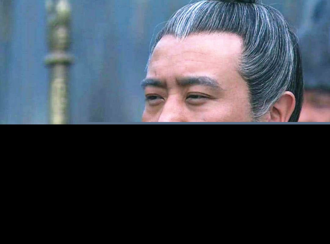 刘备白帝城托孤害怕吗（刘备白帝城托孤是真心还是假意）-第12张图片