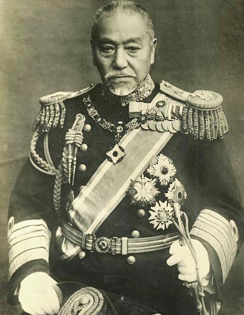 日本的国花是什么花（日本国花菊花象征着什么意思）-第5张图片