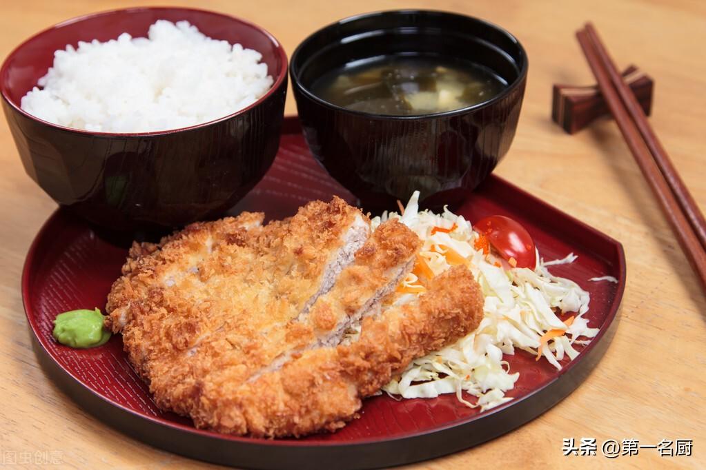 减肥代餐排行榜第一名(减肥必备的4种主食)-第1张图片 减肥代餐排行榜第一名(减肥必备的4种主食)-第1张图片