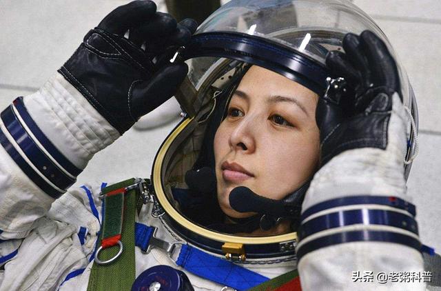 宇航员未婚可以上太空吗（航天员都是结过婚的吗）-第2张图片