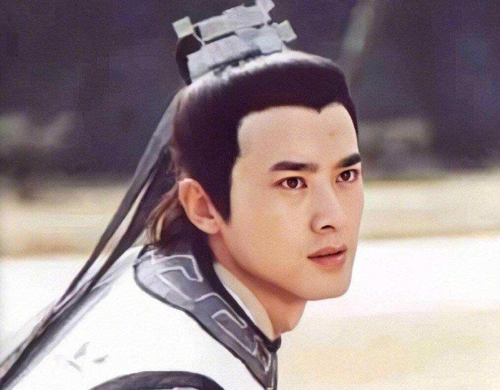 陈坤个人资料简介(演员陈坤个人资料简介)-第44张图片