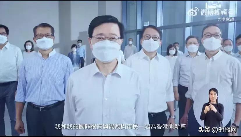 今天,印度史上第二位女总统宣誓就职,这会带来什么?-第4张图片 今天,印度史上第二位女总统宣誓就职,这会带来什么?-第4张图片