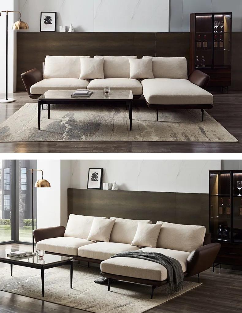 沙发什么品牌比较好（介绍国产沙发哪种品牌质量好）-第10张图片