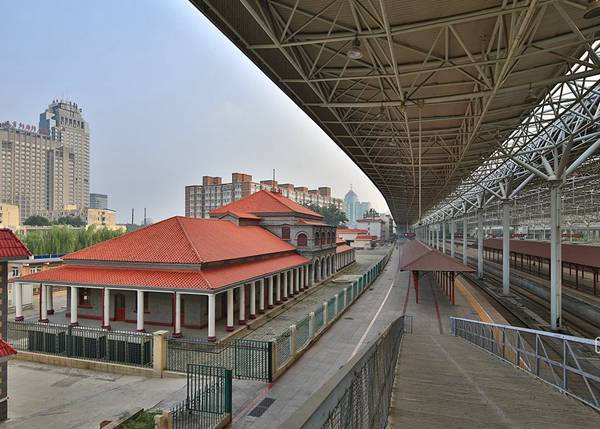 西直门是哪个区(北京西直门大厦)-第31张图片 西直门是哪个区(北京西直门大厦)-第31张图片