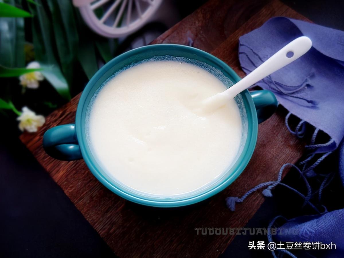苹果吃法大全点心(苹果的10种吃法)-第5张图片 苹果吃法大全点心(苹果的10种吃法)-第5张图片