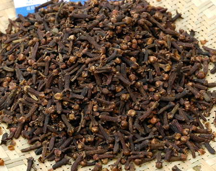 家里炒菜用的大料有哪些（老百姓常用香料的名称以及用途）-第26张图片