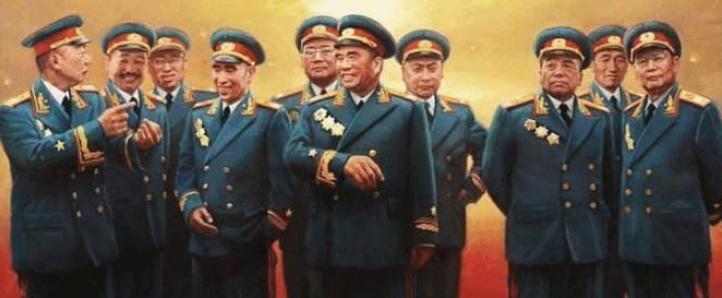 南昌起义的主要领导人（领导南昌起义的是谁）-第1张图片