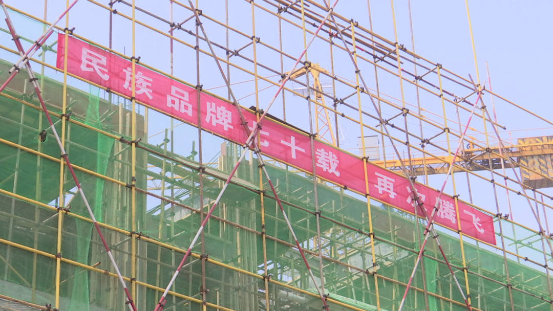 活力28洗衣液是哪个公司的(“活力28,沙市日化”是什么意思?)-第12张图片 活力28洗衣液是哪个公司的(“活力28,沙市日化”是什么意思?)-第12张图片