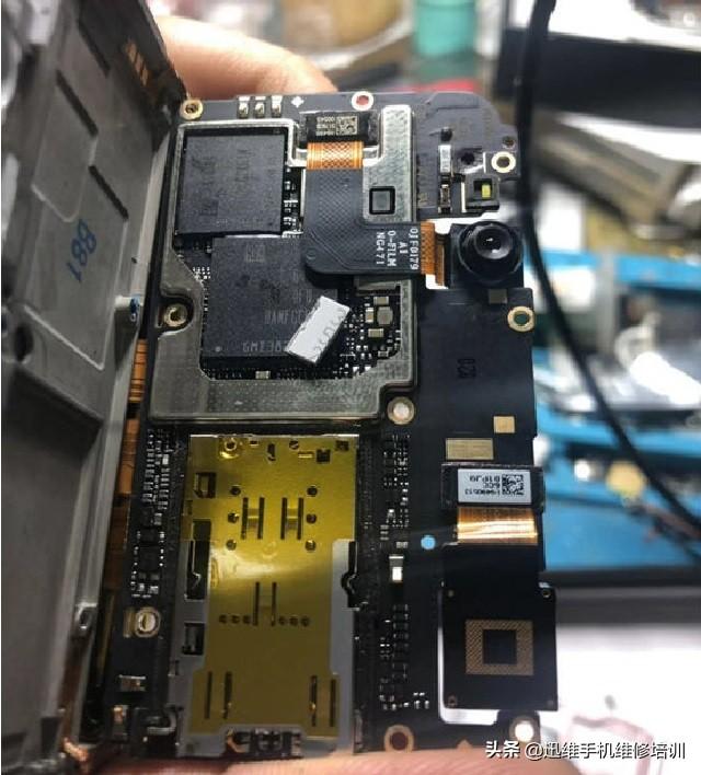 oppo11一直重启怎么办-第6张图片 oppo11一直重启怎么办-第6张图片