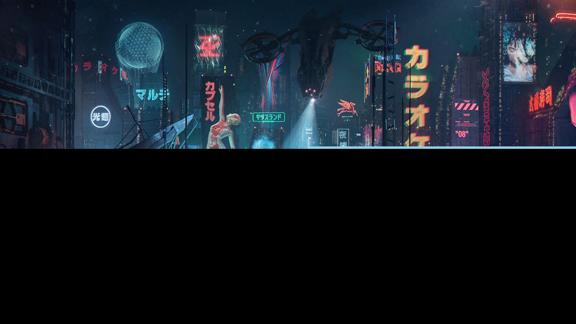 难以驾驭的女人特点（什么星座的女人最不容易驾驭）-第4张图片