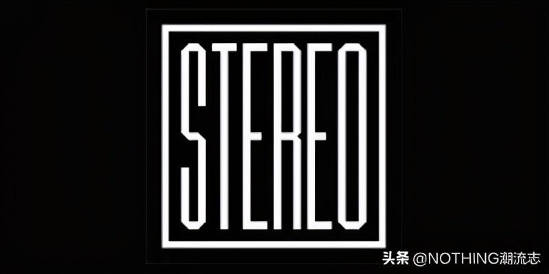 韩国潮流服饰品牌(男士潮流服饰品牌排行榜)-第19张图片 韩国潮流服饰品牌(男士潮流服饰品牌排行榜)-第19张图片