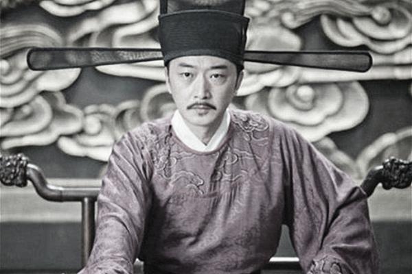 司马光为什么反对王安石变法（司马光是如何反驳王安石的）-第6张图片