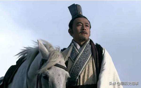 商鞅为什么去偏僻的秦国变法(商鞅为什么帮助秦国)-第1张图片 商鞅为什么去偏僻的秦国变法(商鞅为什么帮助秦国)-第1张图片