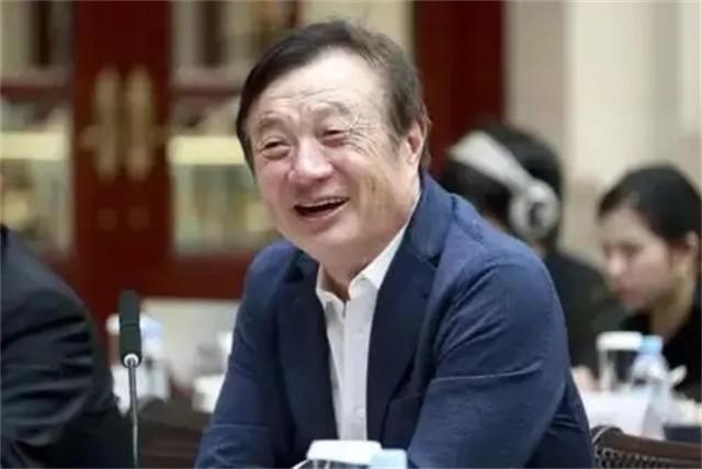 任正非怎么入赘孟家的?姚凌和苏薇到底谁更漂亮-第13张图片 任正非怎么入赘孟家的?姚凌和苏薇到底谁更漂亮-第13张图片