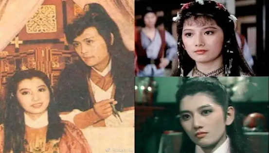 刘玉璞的事情是真的吗（刘玉璞经历什么悲惨事情后去世的）-第10张图片