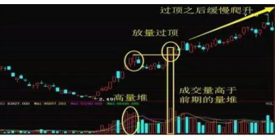 未来5年暴利的行业(未来五年最赚钱的行业分析)-第5张图片