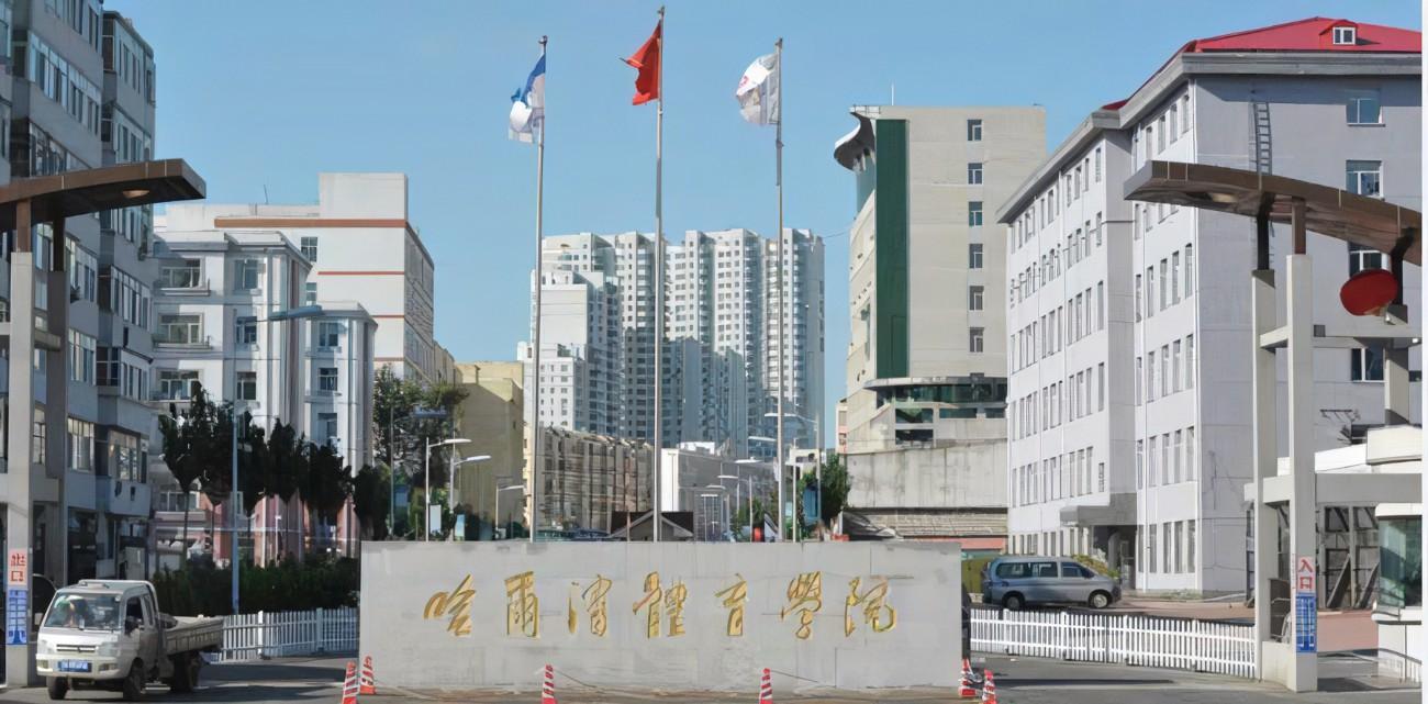 黑龙江大学排名前十都有哪些(黑龙江大学排名前十都有哪些学校)-第1张图片 黑龙江大学排名前十都有哪些(黑龙江大学排名前十都有哪些学校)-第1张图片