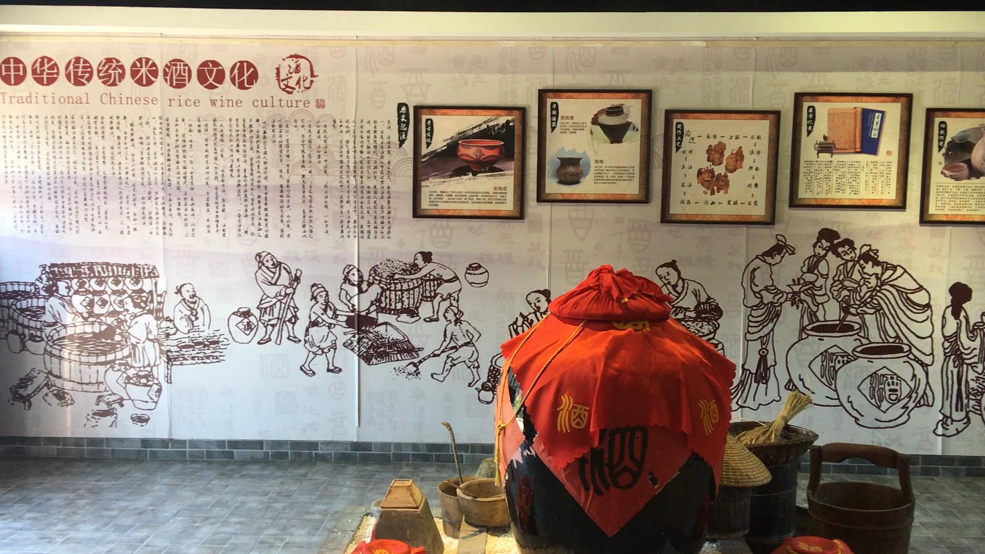 郑和下西洋起锚地在哪里?在今天的太仓市-第7张图片 郑和下西洋起锚地在哪里?在今天的太仓市-第7张图片