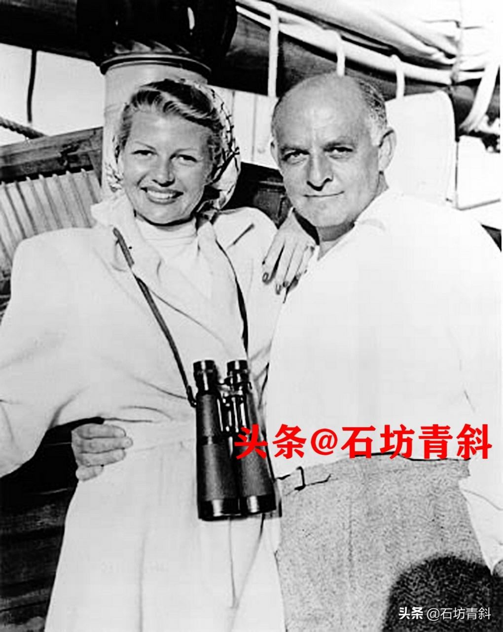 朱迪是马皇后生的吗?200多年后，答案终于揭开了-第11张图片