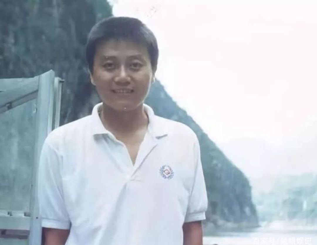 京圈大佬王朔近况如何（曾经地位不可一世的王朔如今怎样）-第7张图片