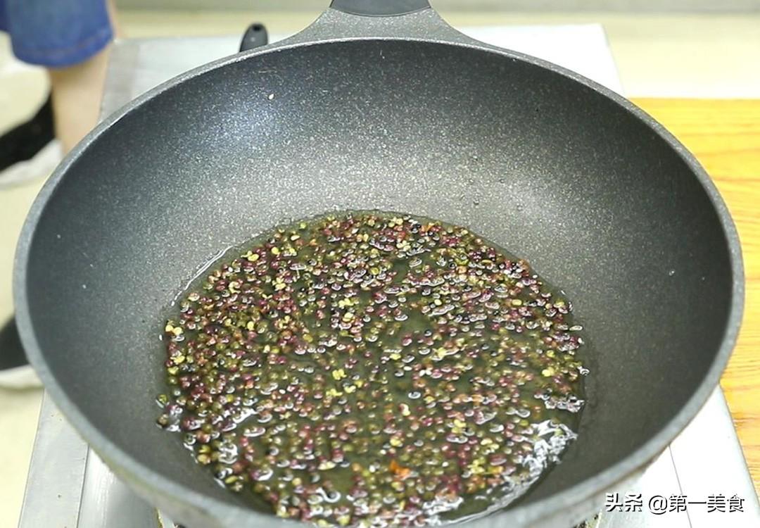 饺子馅的种类大全(香菇饺子馅的做法大全)-第10张图片 饺子馅的种类大全(香菇饺子馅的做法大全)-第10张图片