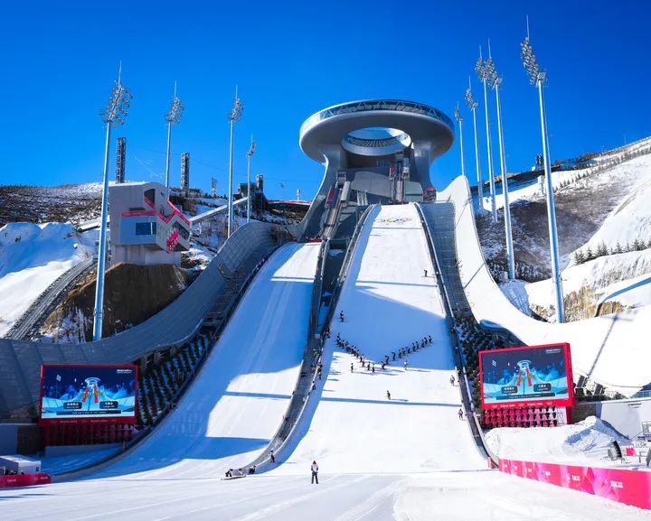 北京成功获得2022年冬奥会举办权(中国申请冬季奥运会成功是哪一年)-第15张图片